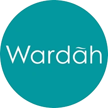 Wardah